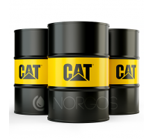CAT DEO-ULS 10W-30