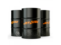 Jet-Lube Kopr-Kote