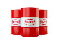 Sintec Antifreeze Luxe G12+