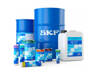 SKF LGHP 2